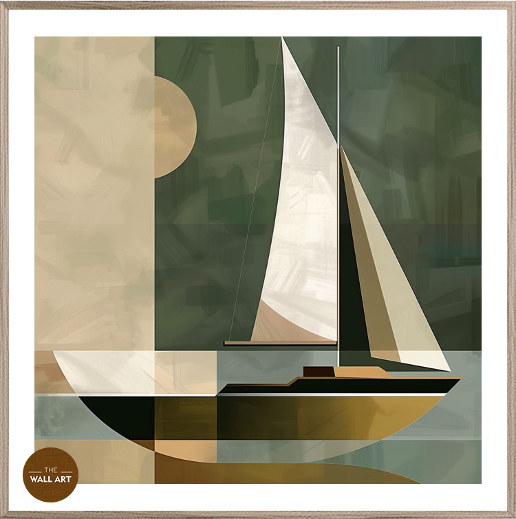 images/products/sail_boat_and_sun_ii/sail_boat and sun II_OAK_PWB.jpg